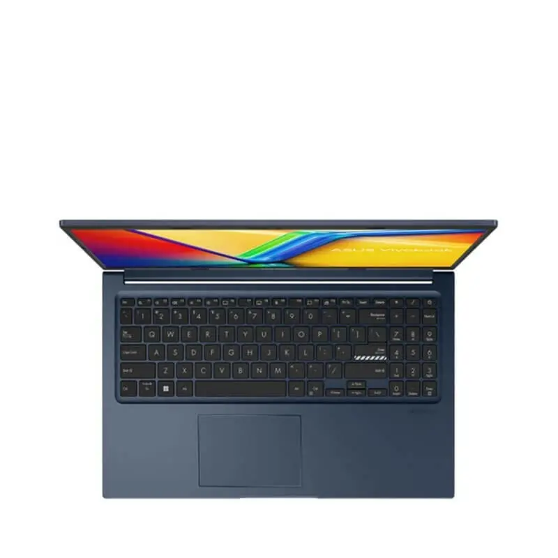 Asus Vivobook F1504VA -NJ2011-3